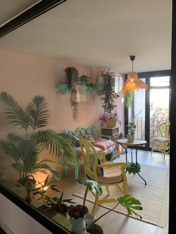 Casa Rural Alegre 拉弗雷斯内达 外观 照片
